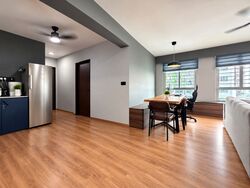 Blk 183B Marsiling Greenview (Woodlands), HDB 5 Rooms #618987021